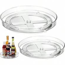 Lazy Susan - M - Ver 12