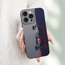 Basis telefoonhoesjes - Zwart - Bekijken 3
