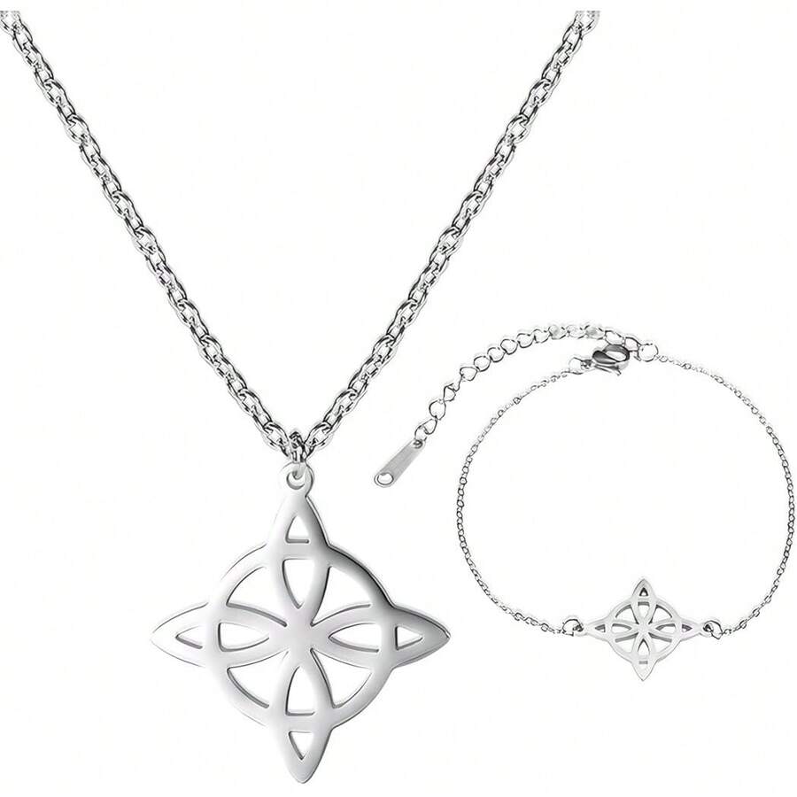 Women Pendant Necklaces