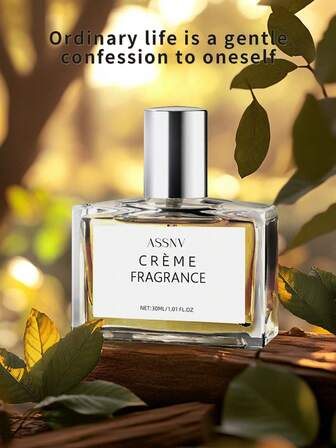 30ml/1.01oz Air Freshener Spray Family Bedroom Kitchen And Toilet Deodorant Wardrobe Clothes Aromatherapy, Long-Lasting Fragrance, Fresh Air, Air Freshening Spray, Perfect Gift For Boys And Girls, Party, Wedding Indoor And Outdoor Fragrance, Birthday Gift