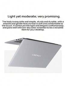 Lenovo P16H High-Performance Graphics Thin And Light Laptop With Fast Rendering Design Software, Large-Capacity Hard Drive, IPS Full HD Screen, Multiple Ports For Mobile Office, Gray - Grey - View 6