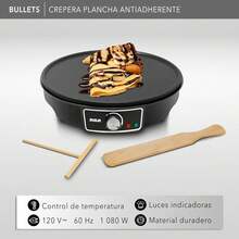 Electric Noodle Machine And Accessories - 1 - View 5