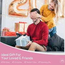 Almohada para los ojos de lavanda para relajación de yoga, máscara de ojos con peso y calentable para ojos secos, compresa caliente y fría con aromaterapia