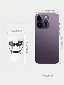 1双迷你足球护腿板和1双运动袜 - 专业足球防护装备，适用于体育赛事、户外活动和健身 - 彩色 - 查看 24