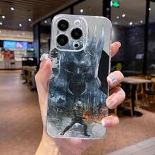 Fashion Phone Cases - TMS9 - View 11