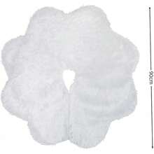 Edifici collezionabili stagionali