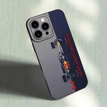 Basis telefoonhoesjes - Zwart - Bekijken 4