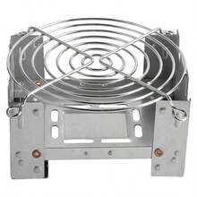 便携式露营酒精炉燃烧器固体酒精燃料折叠炉户外迷你烈酒烹饪野餐烧烤蜡炉，便携式酒精炉户外超轻炉露营徒步背包旅行