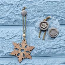 300pcs Self-Tapping Screw Caps | Baby Safety PE Anti-Rust Covers | Cross Head Washer Nut Kits | DIY Industrial Fasteners - Multicolor - View 7