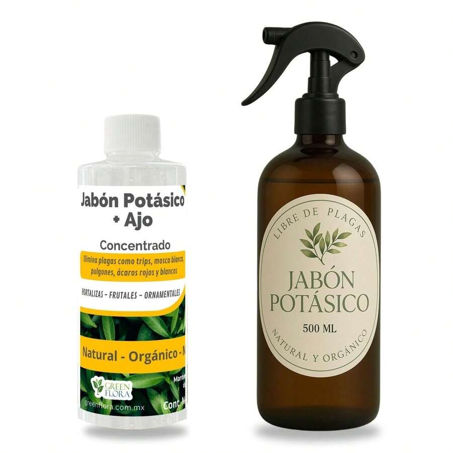 Disposable Soap Sheets - 1 - 查看 1