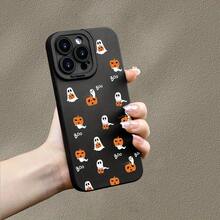 Custodie per telefono di base - nero - Visualizzare 5