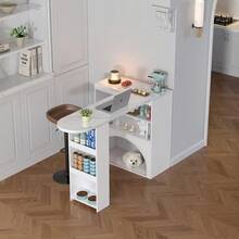 Bar Tables - Default - View 10