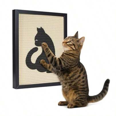 Scher  Oy  Sch Pad All Mouned Veal  Sch Pad Ih 3D Frame Couch Proecor Sching Poss For Indoor S