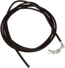 Collane pendenti da donna