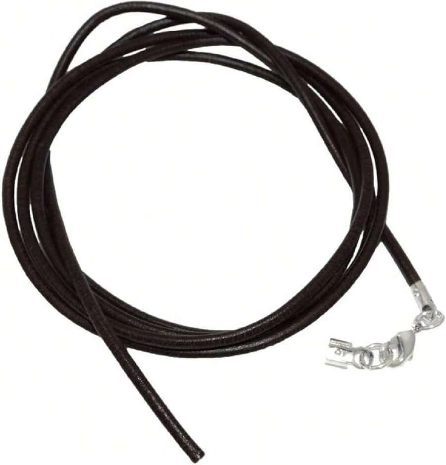 Collane pendenti da donna