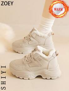 女靴, 女鞋, 黑色靴子, 女士运动鞋, 棕色靴子, 女士冬靴, 乐福鞋, 银色鞋子, 黑色鞋子, 女士白色鞋子, 厚底靴, 酒红色玛丽珍鞋, 平底鞋, 女士运动鞋, 女士踝靴, 运动鞋, 橡胶鞋, 袜子, 靴子, 毛茸茸的靴子,