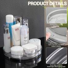 Lazy Susan - M - Ver 3