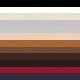 Multicolor