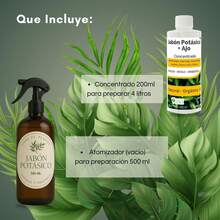 Disposable Soap Sheets - 1 - 查看 5