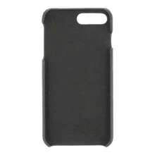 IPhone 8 Supreme Cell Phone Case |  | Fashion Phone Cases - màu đen - Xem 2