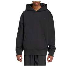 Adidas Premium Essentials Pullover Hoodie |  | Men Outdoor Hoodies & Sweatshirts - mặc định - Xem 1