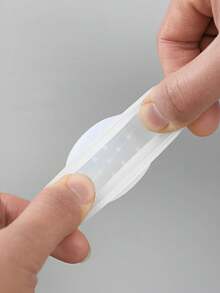 Silicone Chair Leg Covers, Furniture Table Leg Pads, Noise-Reducing Durable Furniture Feet Protectors, Anti-Slip Silicone Chair Leg Covers, Long-Lasting, Easy To Install, Furniture Pads - Multicolor - View 8