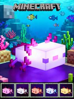 Mejoras Para el Hogar