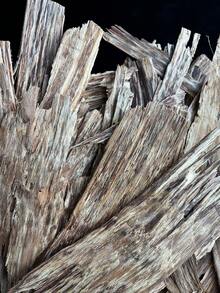 10克正宗天然沉香木片，香气怡人，舒缓身心，有助于睡眠和放松，香味持久，净化空气，是茶道、聚会、瑜伽和冥想的理想之选。 - 優質沉香錠(持久薰香) - 查看 8