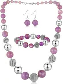 Women Pendant Necklaces