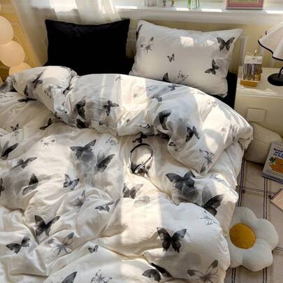 Duvet Covers Sets
