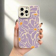 Basic Phone Cases - Antique White - View 1