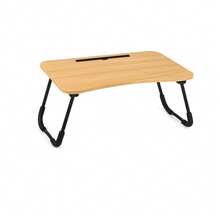 Sofa Tables - 原木色 - 查看 1