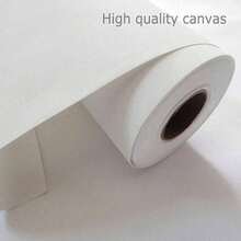 Framed Canvas 1pc Enchanted Nighttime Mushroom & Snail Wall Art - Modern Minimalist Wooden Framed Canvas Print With Vibrant Red Mushrooms, Butterflies & Moon, 0.75" Thick Home Decor For Living Room, Bedroom, Office - Perfect Gift For Birthdays, Easter, Mother's Day, Whimsical Design, 2D Flat - Đóng khung - Xem 5