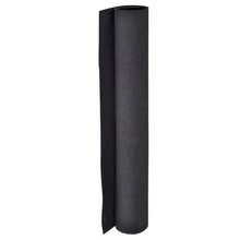 EVA Foam Sheets Roll For Crafts DIY Projects - Black 13 x 19 Inch 1mm - View 5