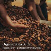 L'Occitane 乳木果油轻盈舒缓面霜 1.7 盎司/50 毫升 - 彩色 - 查看 3