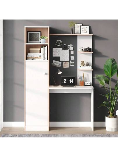 Home Office Desks view 3