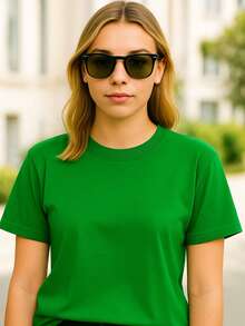 Verde Bandeira