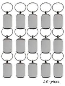 Cadeau personnalisé pour la fête des mères pour maman, porte-clés personnalisé pour grand-mère avec le nom de l'enfant, cadeau pour grand-mère, cadeau pour maman, fournitures scolaires, rentrée scolaire, cadeau scolaire, pour le bureau, pour l'école, pour la classe, pour les collègues, pour les chambres d'étudiants, élèves de collège, élèves de lycée, élèves de seconde, élèves débutants, personnalisé, unique, personnalisé, cadeaux idéaux pour elle, elle, petit ami, petite amie, famille, amis, automne chic, accessoires vestimentaires, porte-clés et accessoires personnalisés