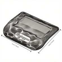 浴室波纹不脏手马桶座升降器，马桶盖升降手柄，马桶座升降工具