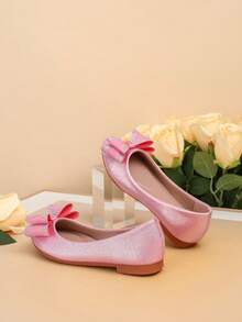 2025 Schmetterling Strass Design Spitzschuh rutschfeste Ballerinas, geeignet für Outdoor, Tanz, alle Jahreszeiten