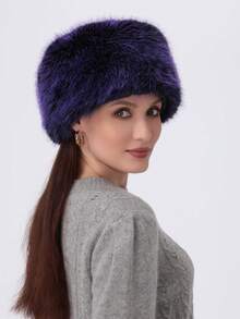 Women's Shawls And Wraps For Evening Dresses Shawl Wrap Winter Shawl For Women Warm Scarf Fashion Scarves Accessories Women - A - View 15