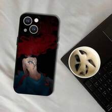 Fashion Phone Cases - Z2 - View 12