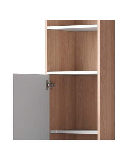 Home Office Desks view 9