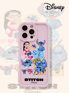 Celulares y Accesorios