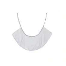 Halloween New Arrival In Stock Cosplay Costume Set, Sexy European Style Temptation Lingerie Headscarf Cross Stockings, Back To School Single Party Masquerade Ball Missionary Role Play Prop