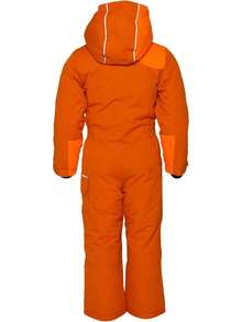 Arctix Unisex-Child Dancing Bear Insulated SnowsuitHalloween Christmas New Year - Realtree Max-5 迷彩 - 查看 5