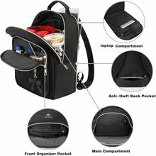 Backpack Purse For Women Small Cute Mini Backpack Purse