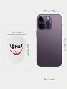 1双迷你足球护腿板和1双运动袜 - 专业足球防护装备，适用于体育赛事、户外活动和健身 - 彩色 - 查看 23