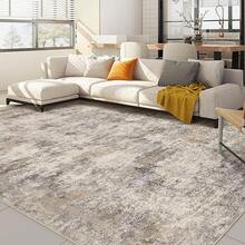 Carpets - Коричнево-сірий - Переглянути 9