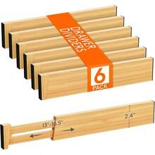 Space Separation Tools - 4 - Ver 1